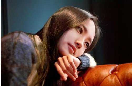 少女思春是什么意思?