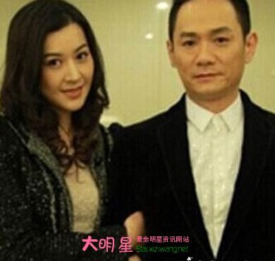 佟欣的个人简介