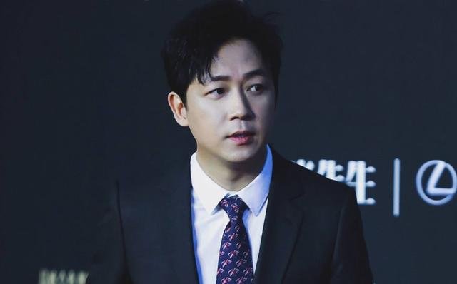 2019年有哪些谍战题材的电视剧值得期待呢？