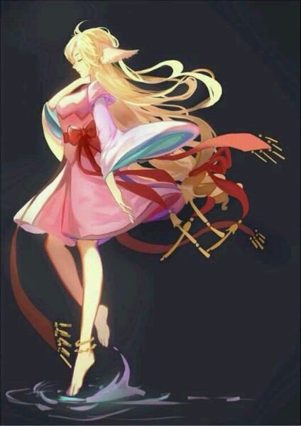 谁有涂山红红的图片