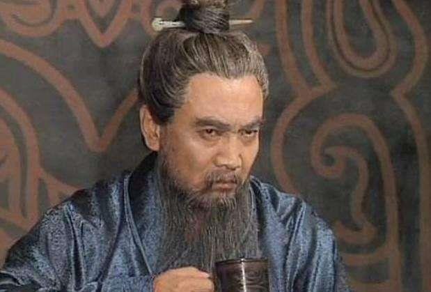 魏晋时期的“九品中正制”是怎样发展的?有何弊端?