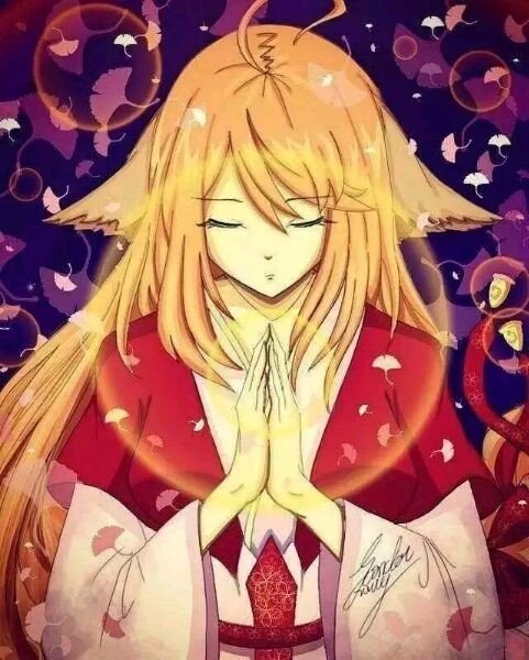 谁有涂山红红的图片