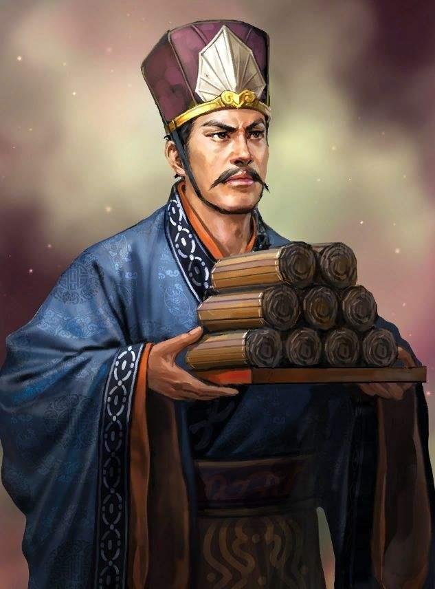 魏晋时期的“九品中正制”是怎样发展的?有何弊端?