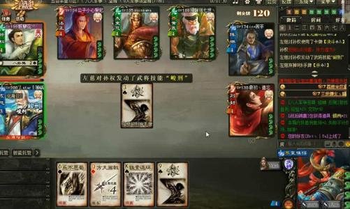 夏侯惇和夏侯淳是不是亲兄弟啊?