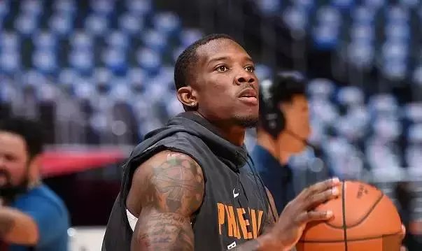 布莱德索绰号“血布”,是因为他打球凶猛吗?