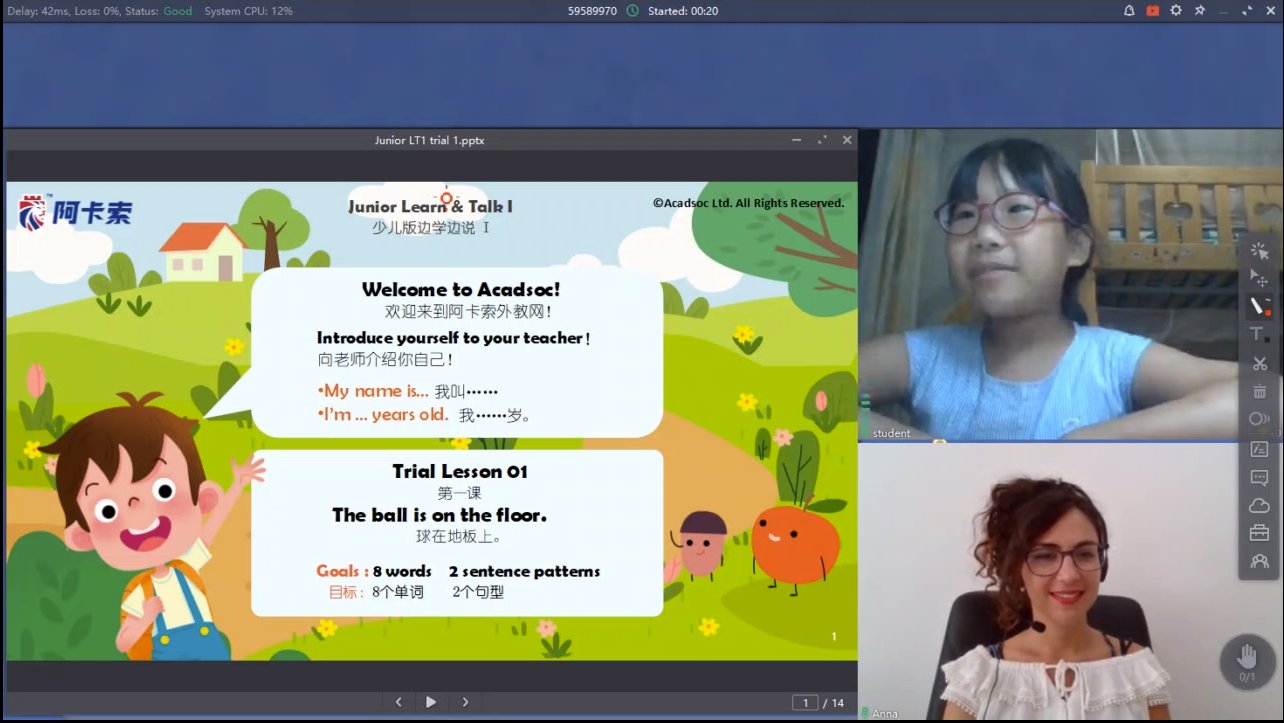 中秋节或国庆节的英语手抄报的内容！