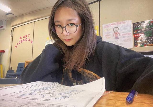 中国体操界的小精灵邓琳琳，因身高无人敢追，现状如何？