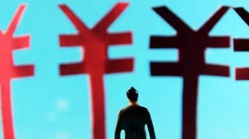 云集微店的东西是正品吗？是不是骗局？