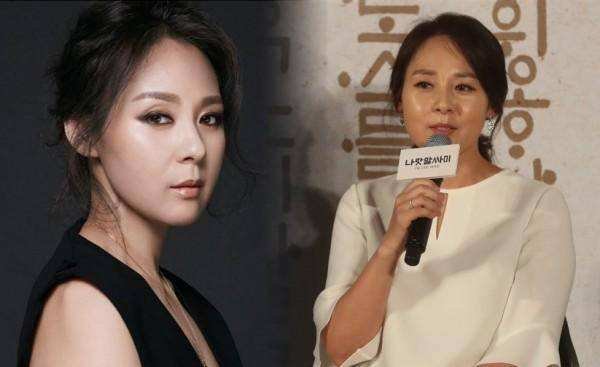 金成泽的死因对全美善的死会有一定的影响吗？