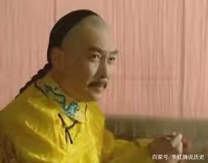 雍正的四阿哥与十四阿哥是同母所生的，怎么两人关系不好呢？