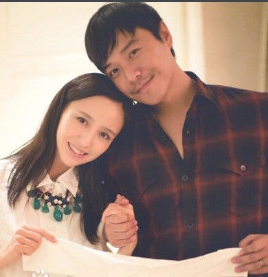 陈思成出轨他老婆是谁？