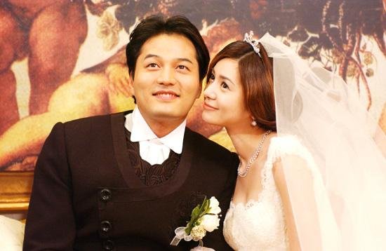 金成泽的死因对全美善的死会有一定的影响吗？