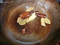 小龙虾怎么做比较好吃