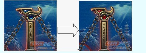 造梦西游3沙僧的装备都去哪爆啊 现在造梦3出了 我知道有高手 所以我问问沙僧的衣服和武器都去哪爆啊