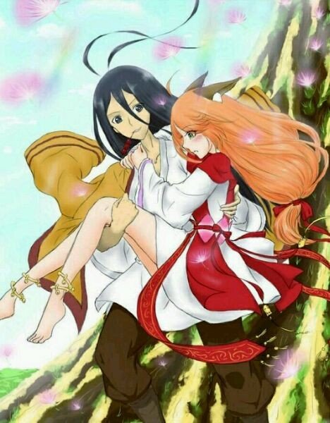 谁有涂山红红的图片