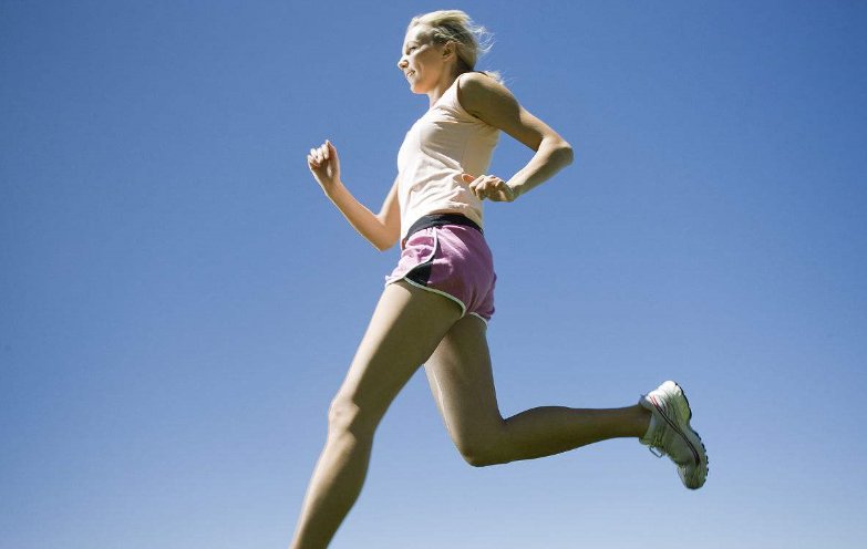 橘皮纹怎么去掉呢？谁给我介绍下方法？