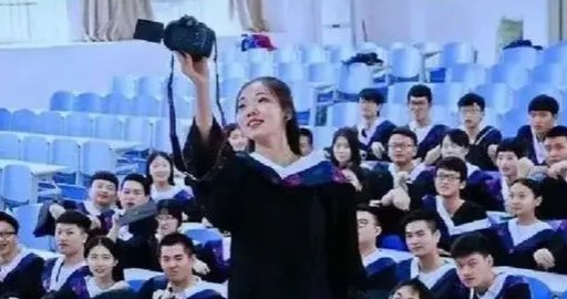 直博生转硕士生