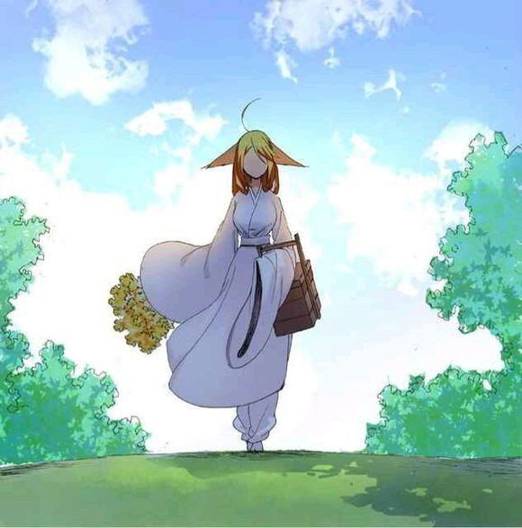 谁有涂山红红的图片