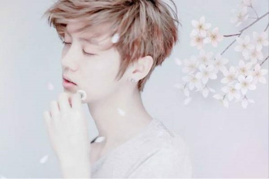 十二星座的幸运数字和颜色