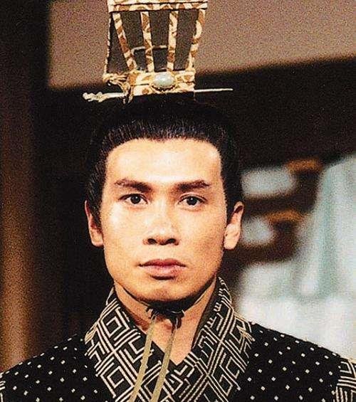 魏晋时期的“九品中正制”是怎样发展的?有何弊端?