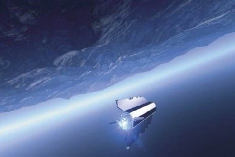 世界上十大杀伤力最大的武器