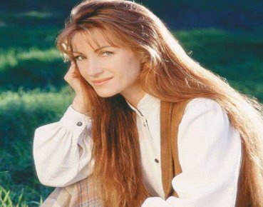 Jane英文怎么读?音标是什么?