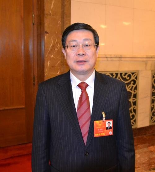 为什么黄兴国恶劣影响难清除?