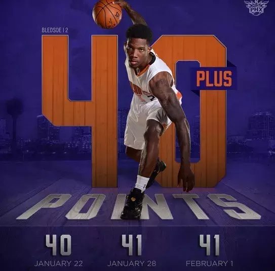 布莱德索绰号“血布”,是因为他打球凶猛吗?