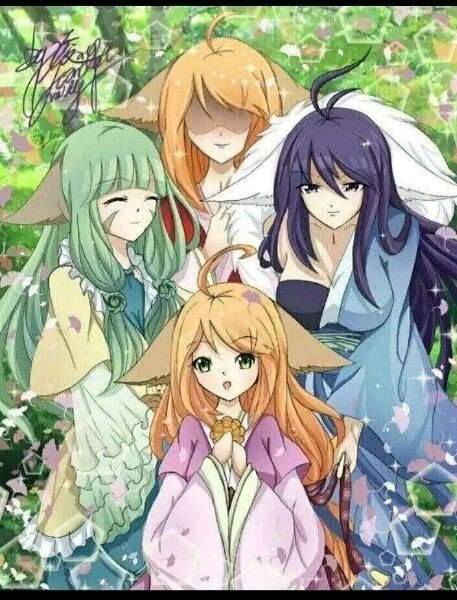 谁有涂山红红的图片