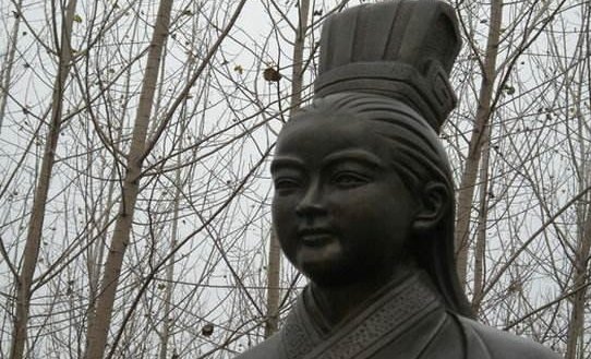 甘罗12岁就当了宰相以后，最终的结局又是怎样的呢？