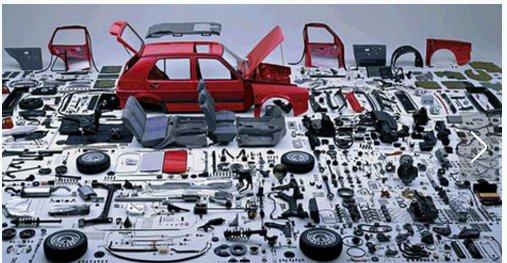 改装车能上路吗 怎样改装才算合法