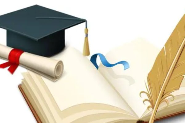 论文查重软件哪个好