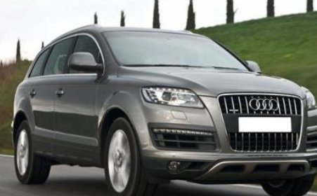 经常租车的人来聊聊你们曾经都在哪些平台租过车吧?有什么吐槽or推荐的?