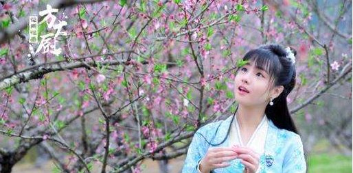 《花间提壶方大厨》方一勺真实身份是什么？