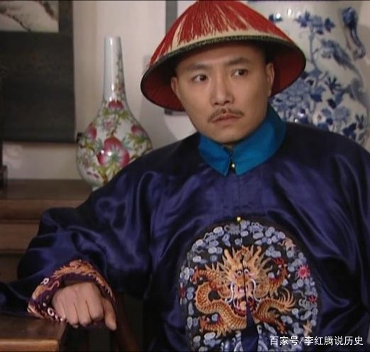 雍正的四阿哥与十四阿哥是同母所生的，怎么两人关系不好呢？