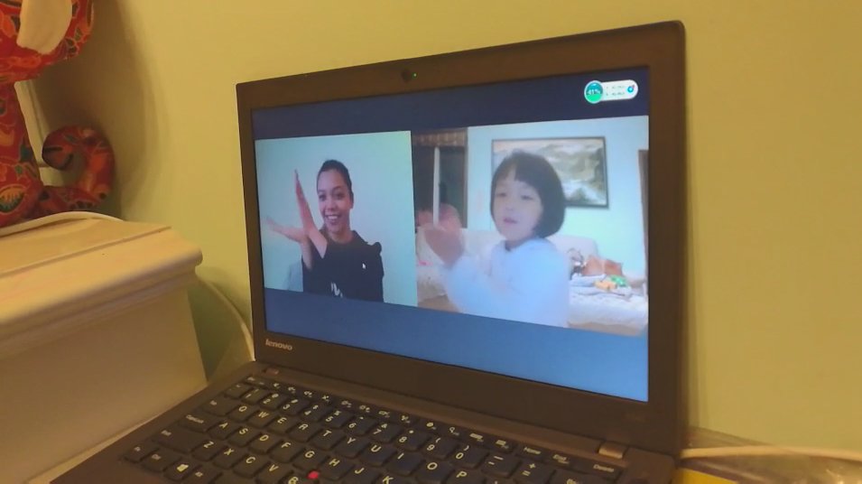 掌门一对一怎么样，掌门一对一的收费标准是多