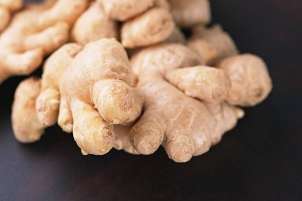 泡脚用什么泡最好？