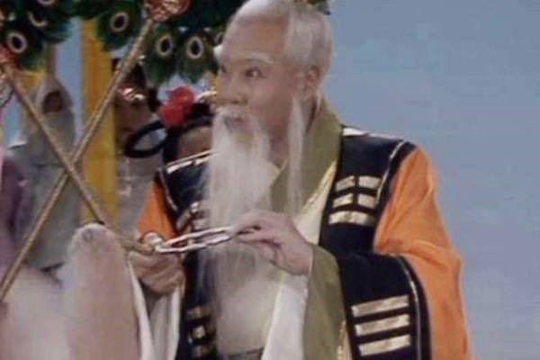 同为道教之祖，元始天尊和太上老君谁的地位更高？