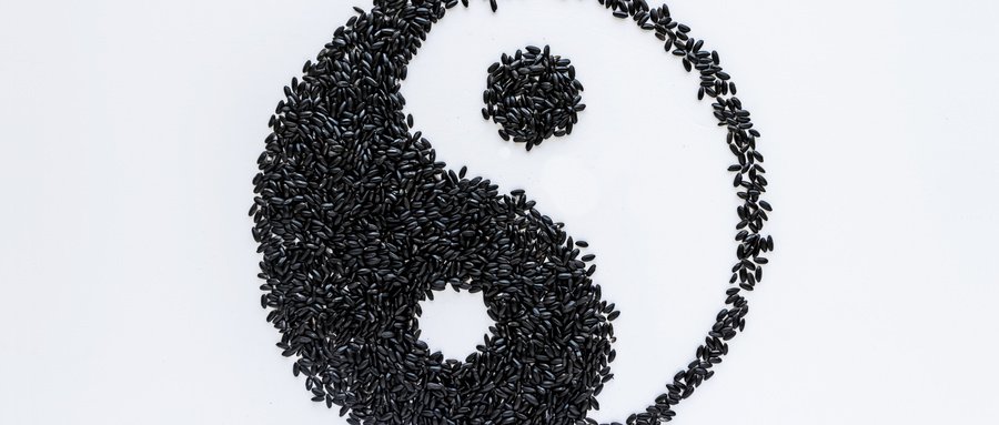 阴阳两虚什么症状