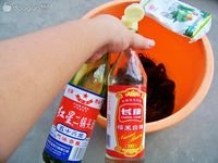 小龙虾怎么做比较好吃