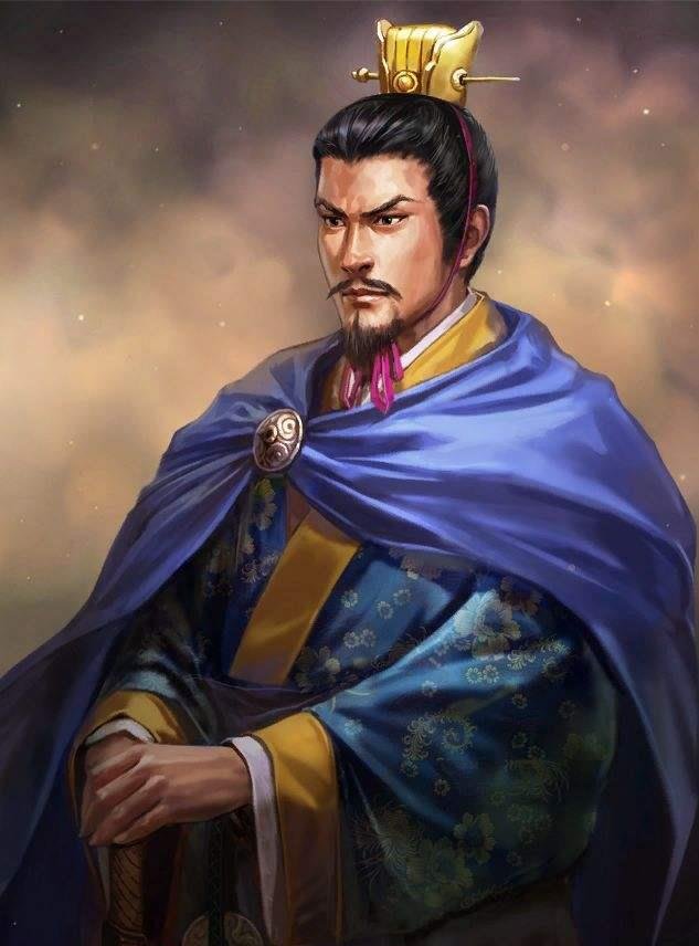 魏晋时期的“九品中正制”是怎样发展的?有何弊端?