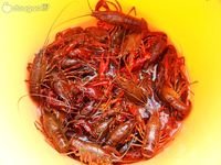 小龙虾怎么做比较好吃