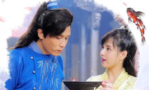 《花间提壶方大厨》方一勺真实身份是什么?