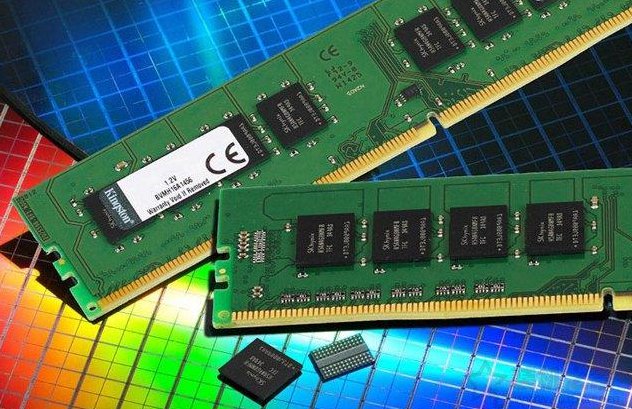 ddr3和ddr3l一起能不能用