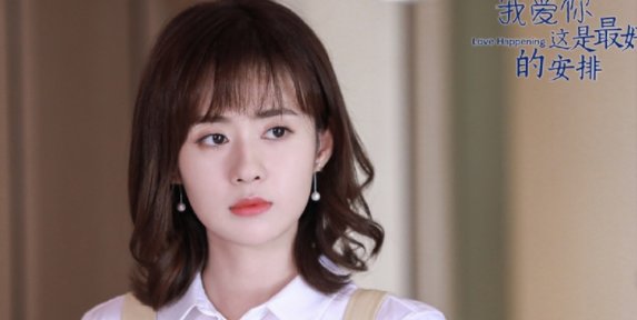 郑合惠子，演过哪些剧？