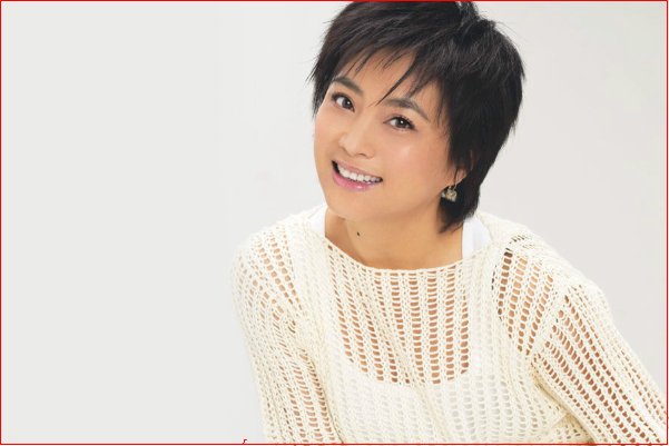 询黄梅戏<女驸马>歌词