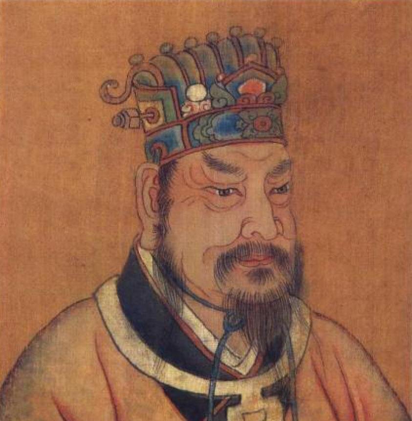 魏晋时期的“九品中正制”是怎样发展的?有何弊端?