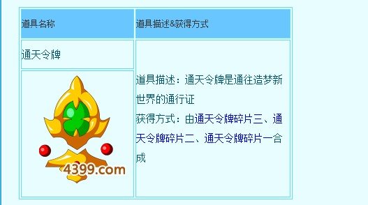 造梦西游3沙僧的装备都去哪爆啊 现在造梦3出了 我知道有高手 所以我问问沙僧的衣服和武器都去哪爆啊