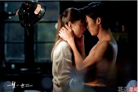 一生一世电影在线观看高清版下载地址