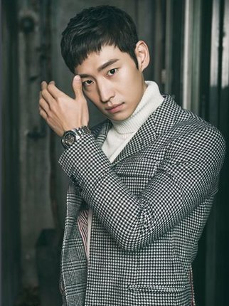 怎么评价电影《我能说》？